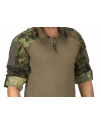 MK.III COMBAT Shirt Flectarn